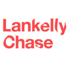 Lankelly_Chase_logo.png