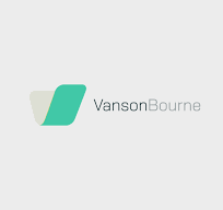 Vanson bourne.png
