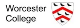 worcester-college-blog.jpg