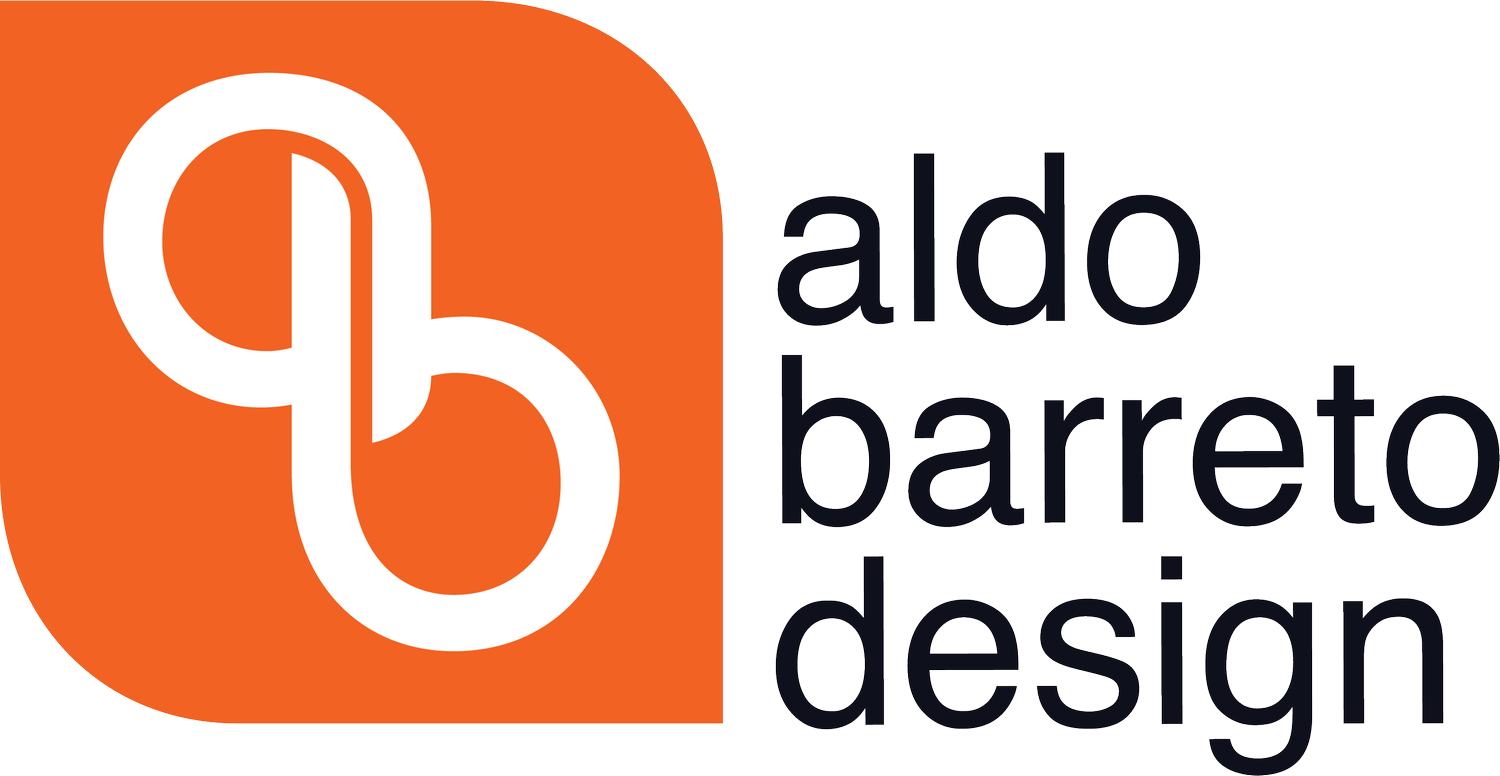 Aldo Barreto Design