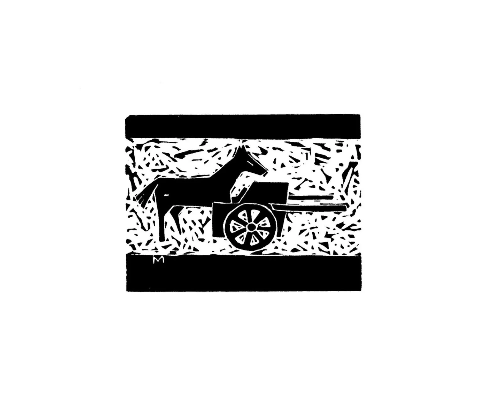 CartHorse.png