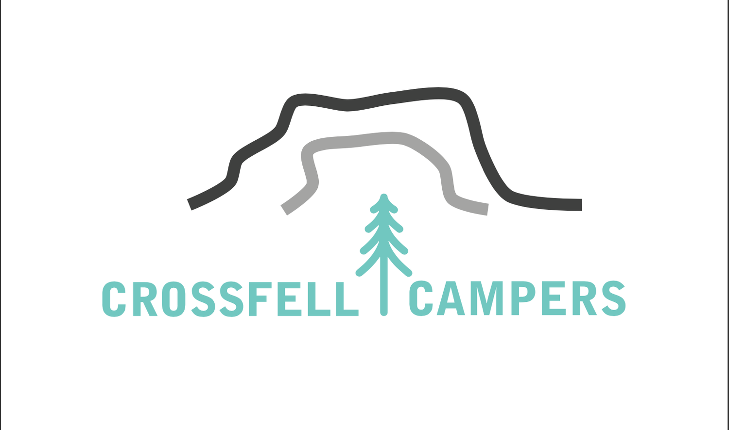 Crossfell Campers Ltd