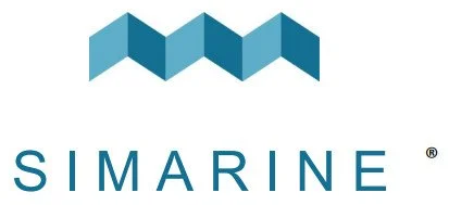 SIMARINE-LOGO.jpg