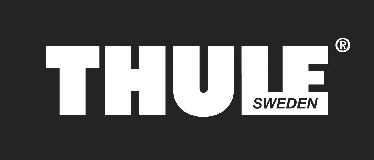 thule_logo jpg.jpg
