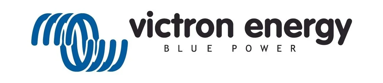 logo kleur.jpg