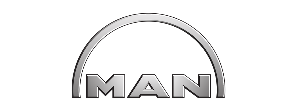 MAN-Logo.png