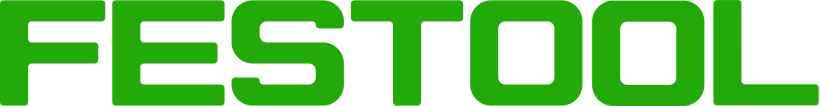 idtbevGzzQ_1764322011344.png