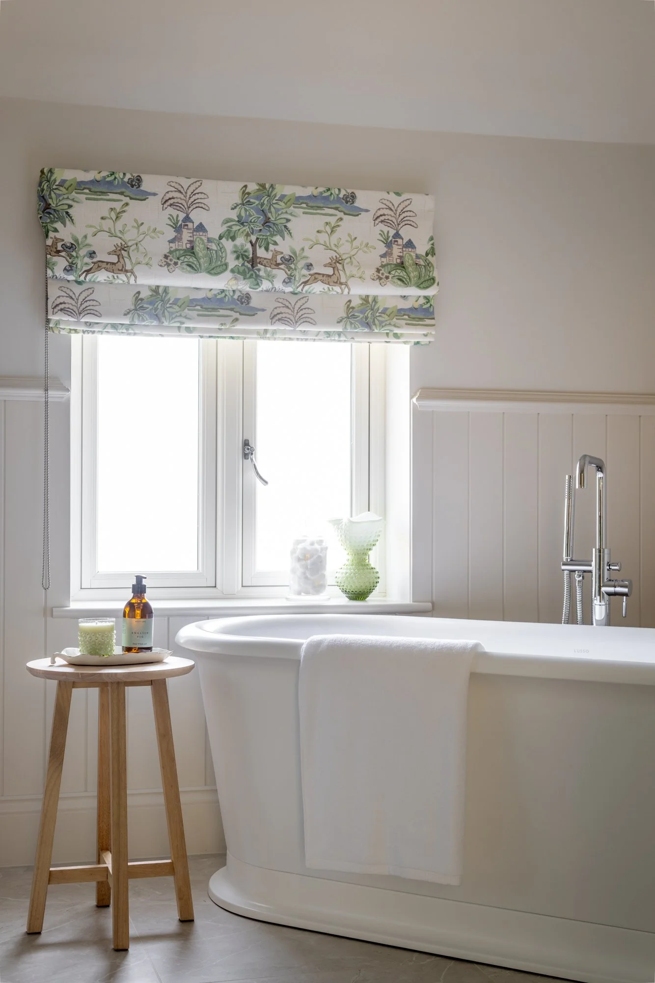 First Floor Bathoom 2 - Edgemere House.jpg