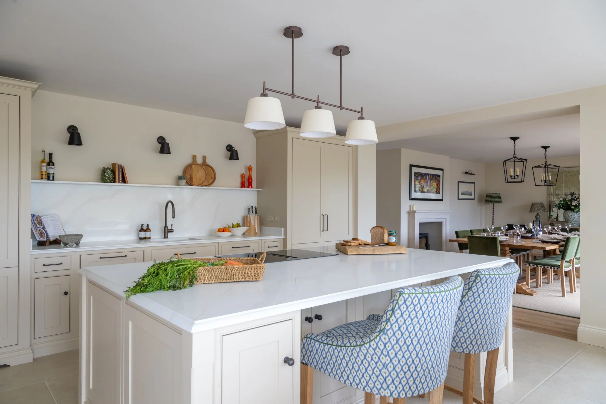 Kitchen 3 - Edgemere House.jpg
