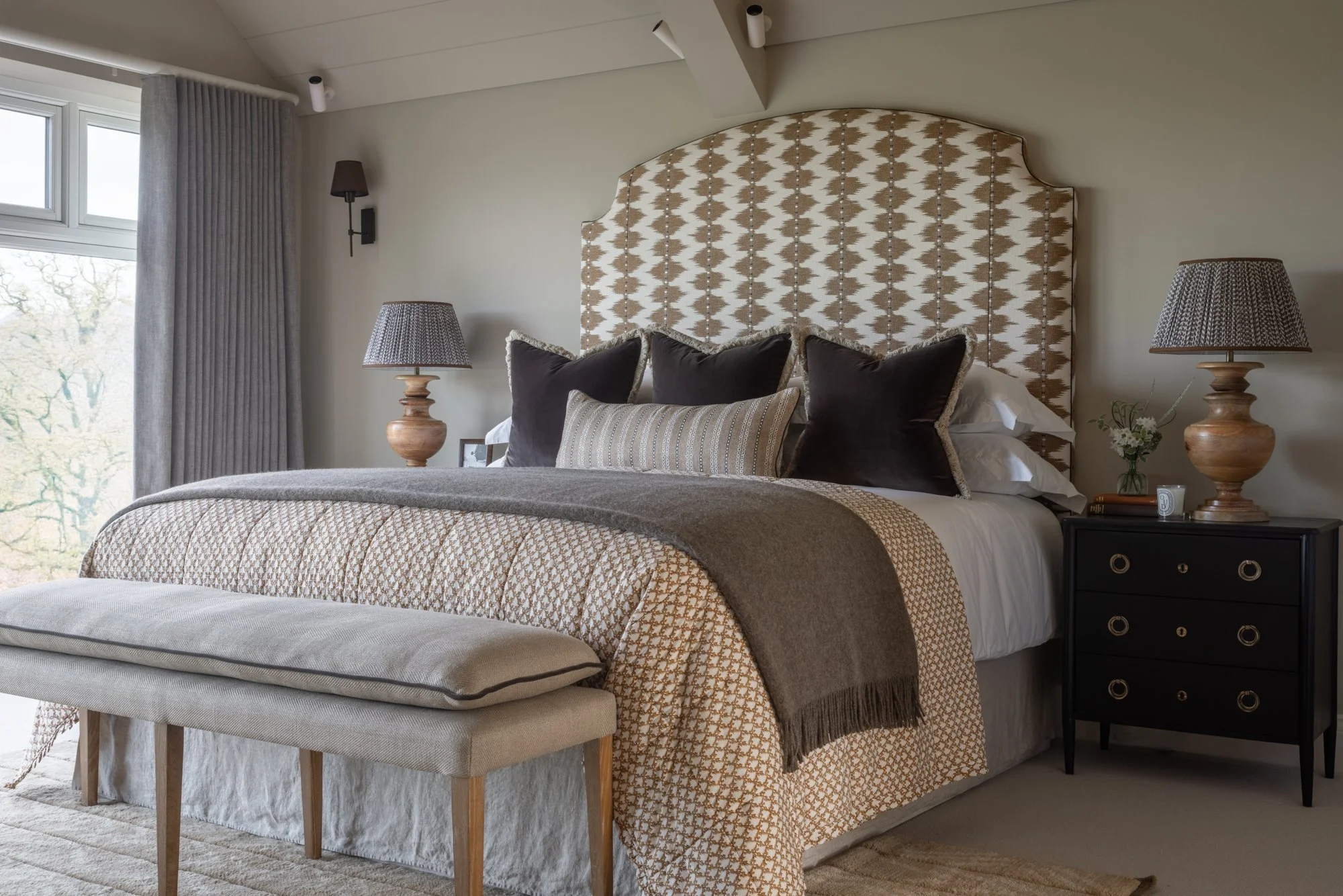 Master Bedroom 3 - Edgemere House.jpg