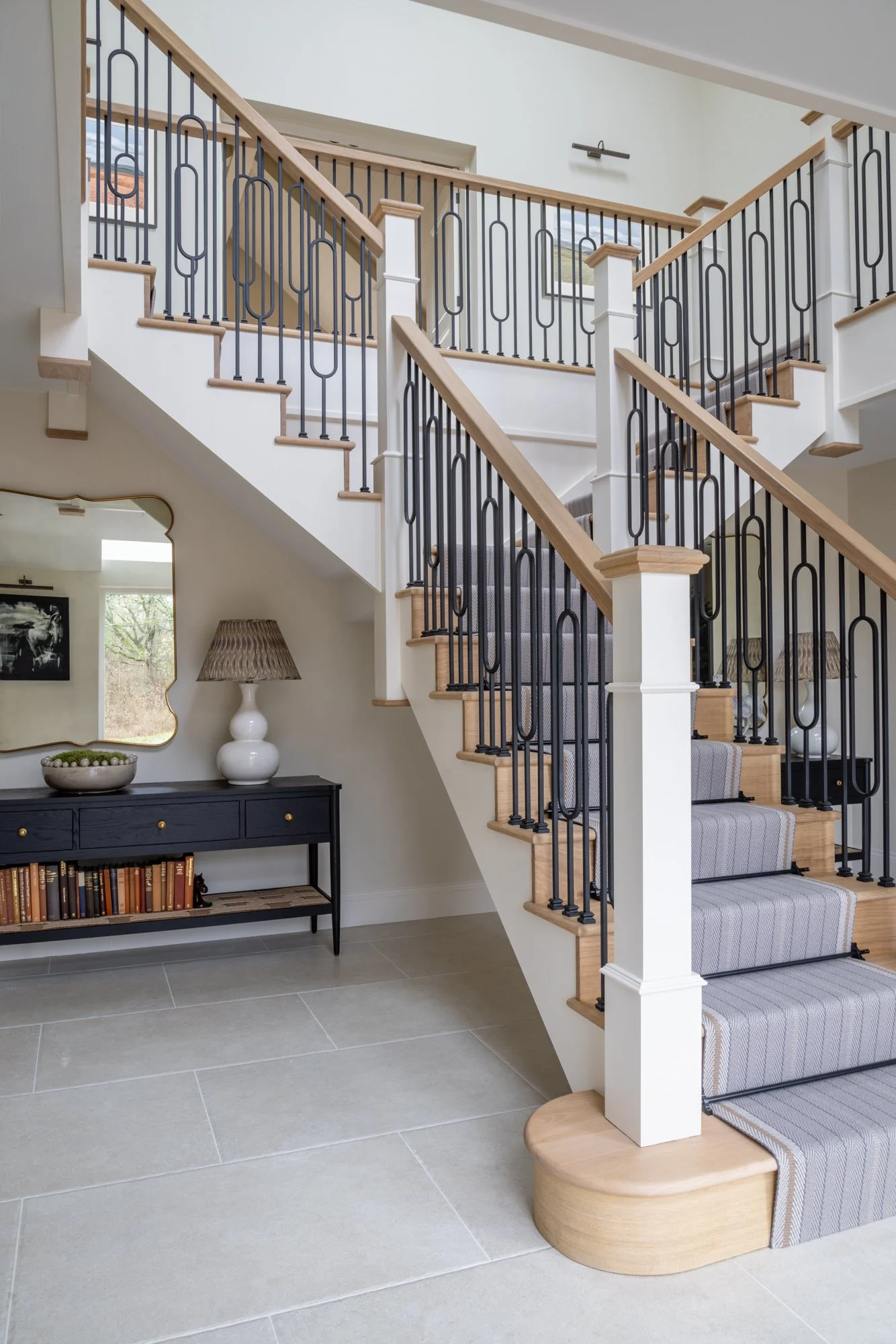 Hallway 2 - Edgemere House.jpg