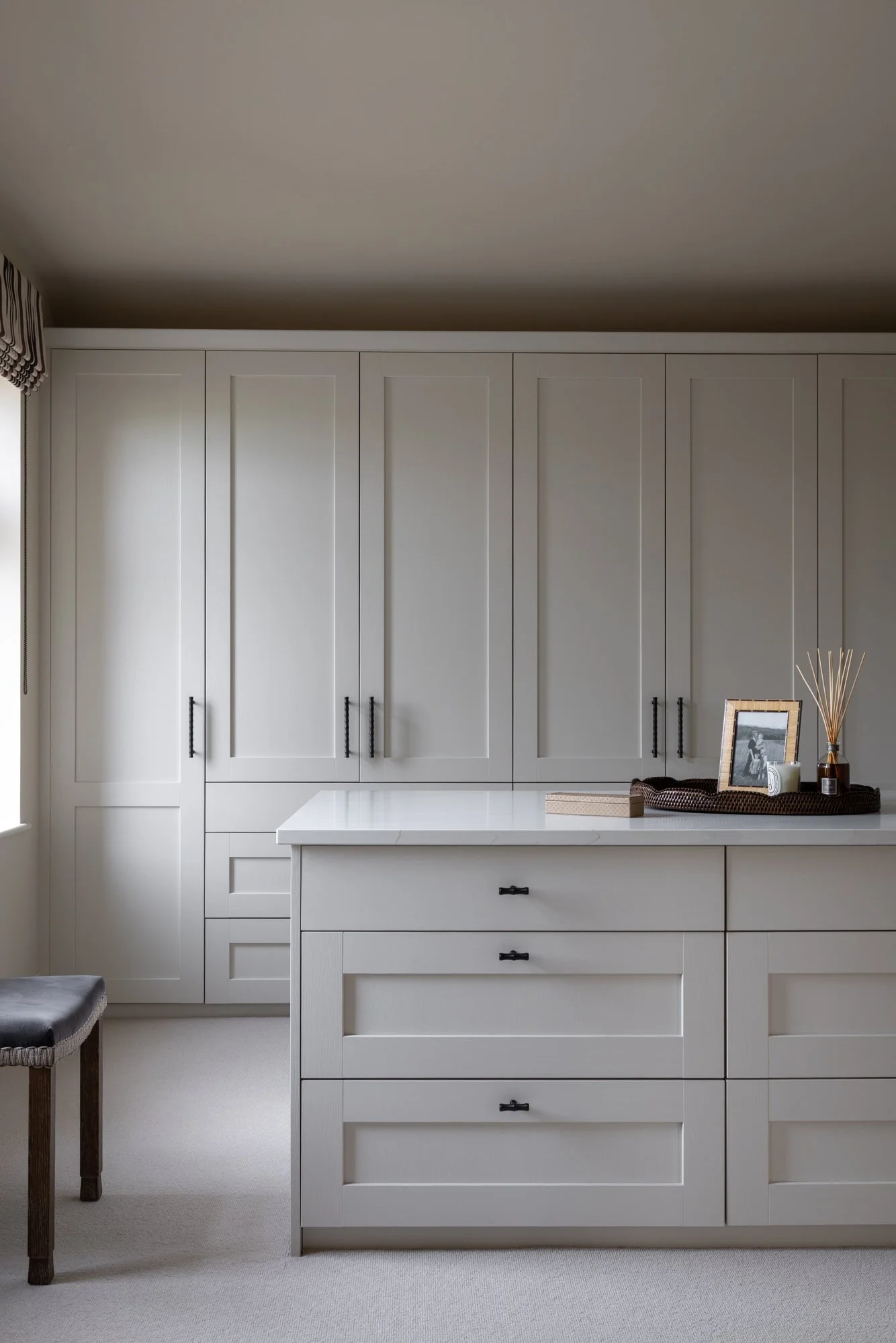 Dressing Room 1 - Edgemere House.jpg