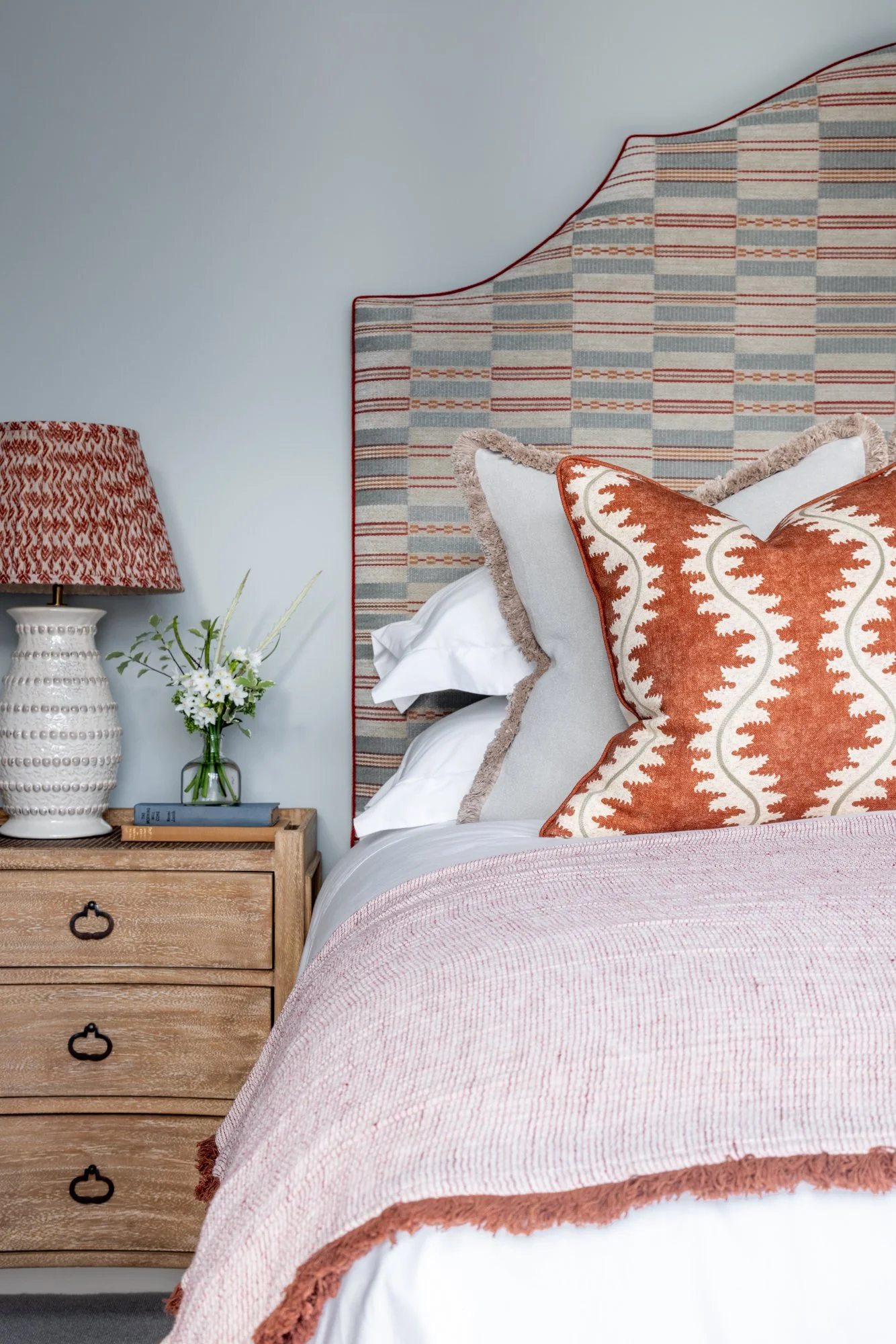 Blue Guest Room 1 - Edgemere House.jpg