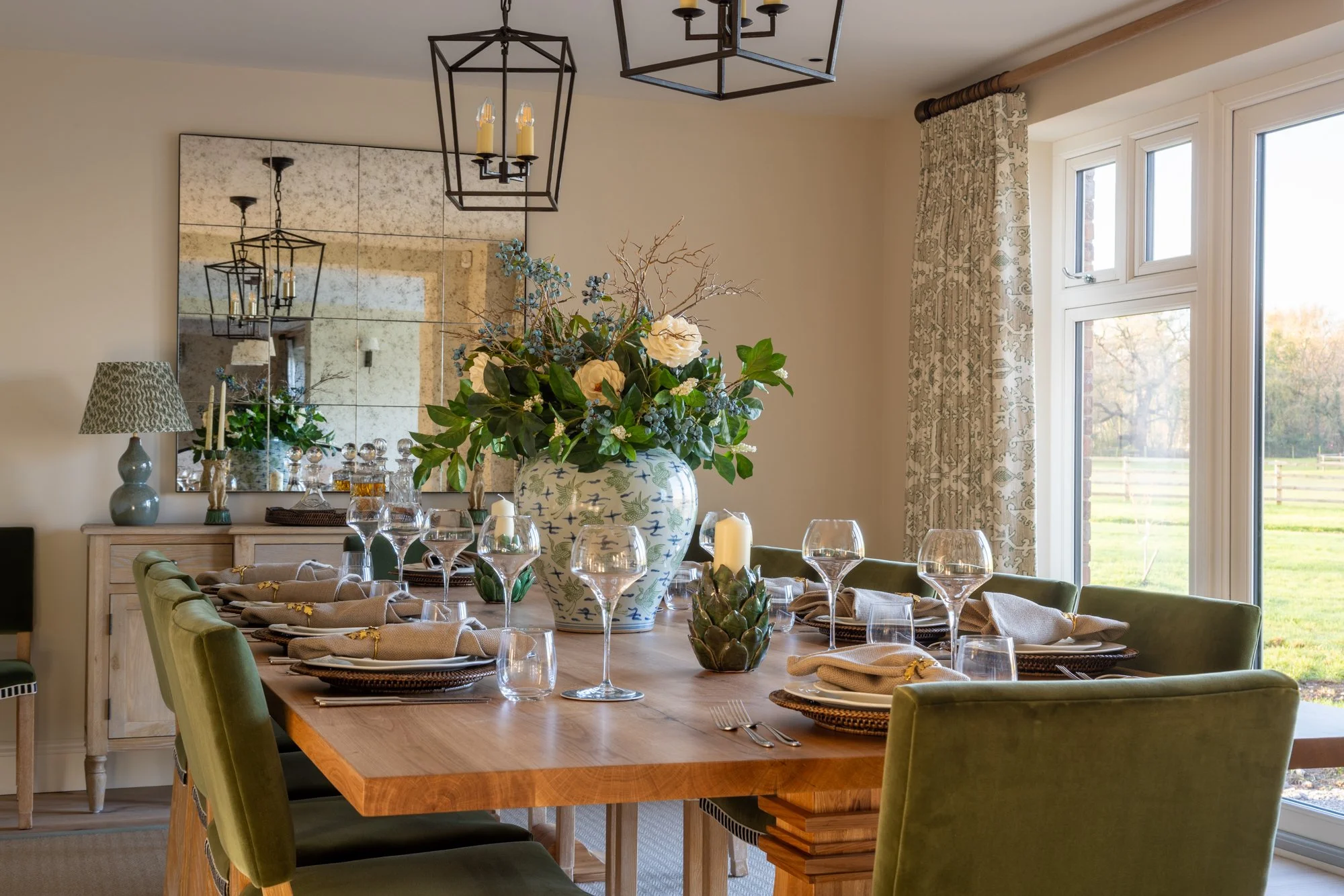 Dining Room 2 - Edgemere House.jpg