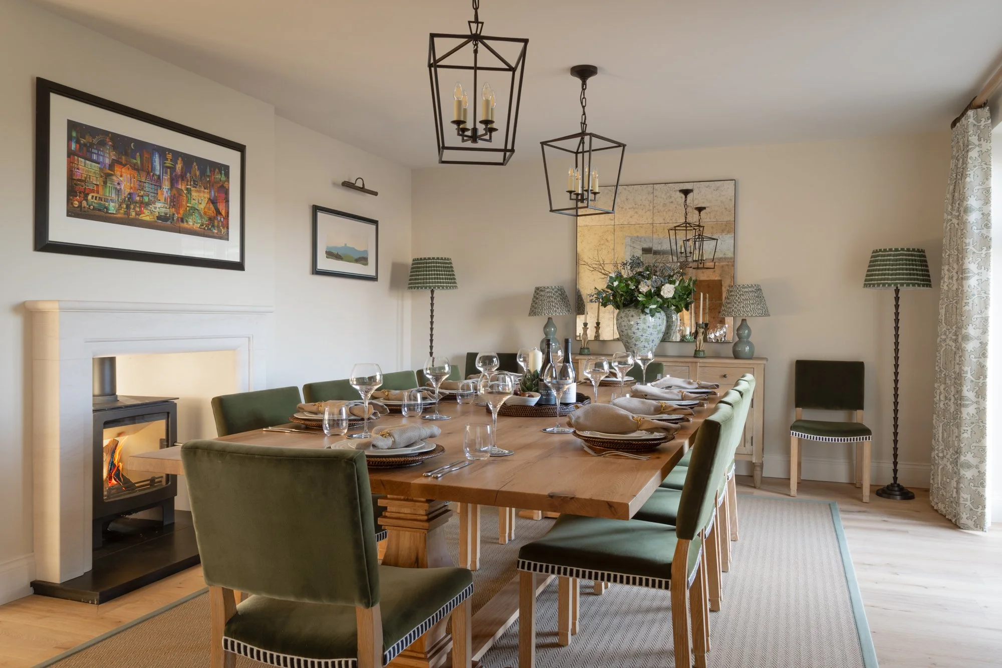 Dining Room 4 - Edgemere House.jpg