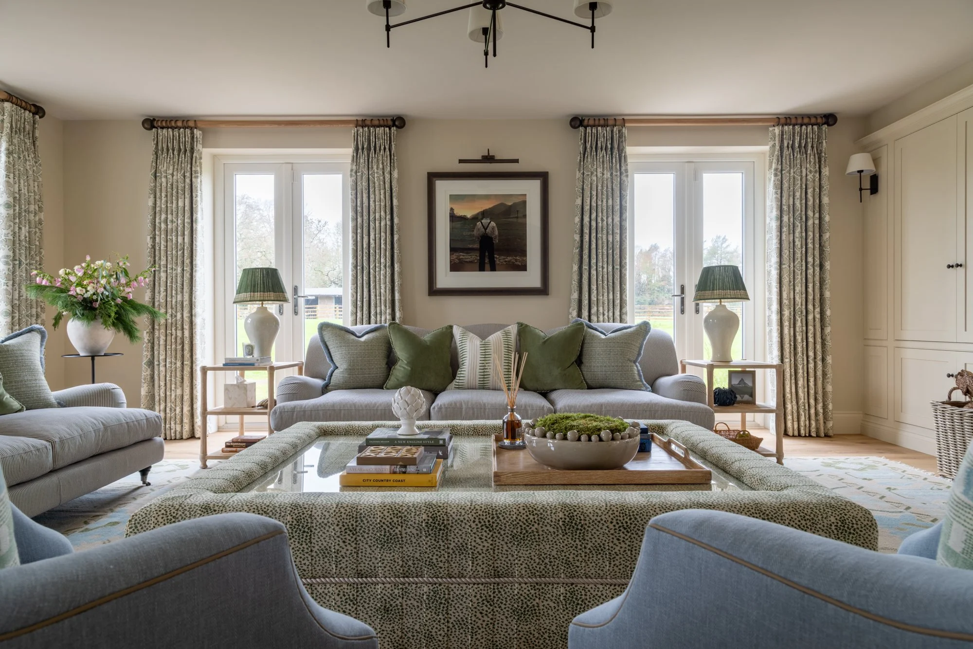 Living Room Full - Edgemere House.jpg