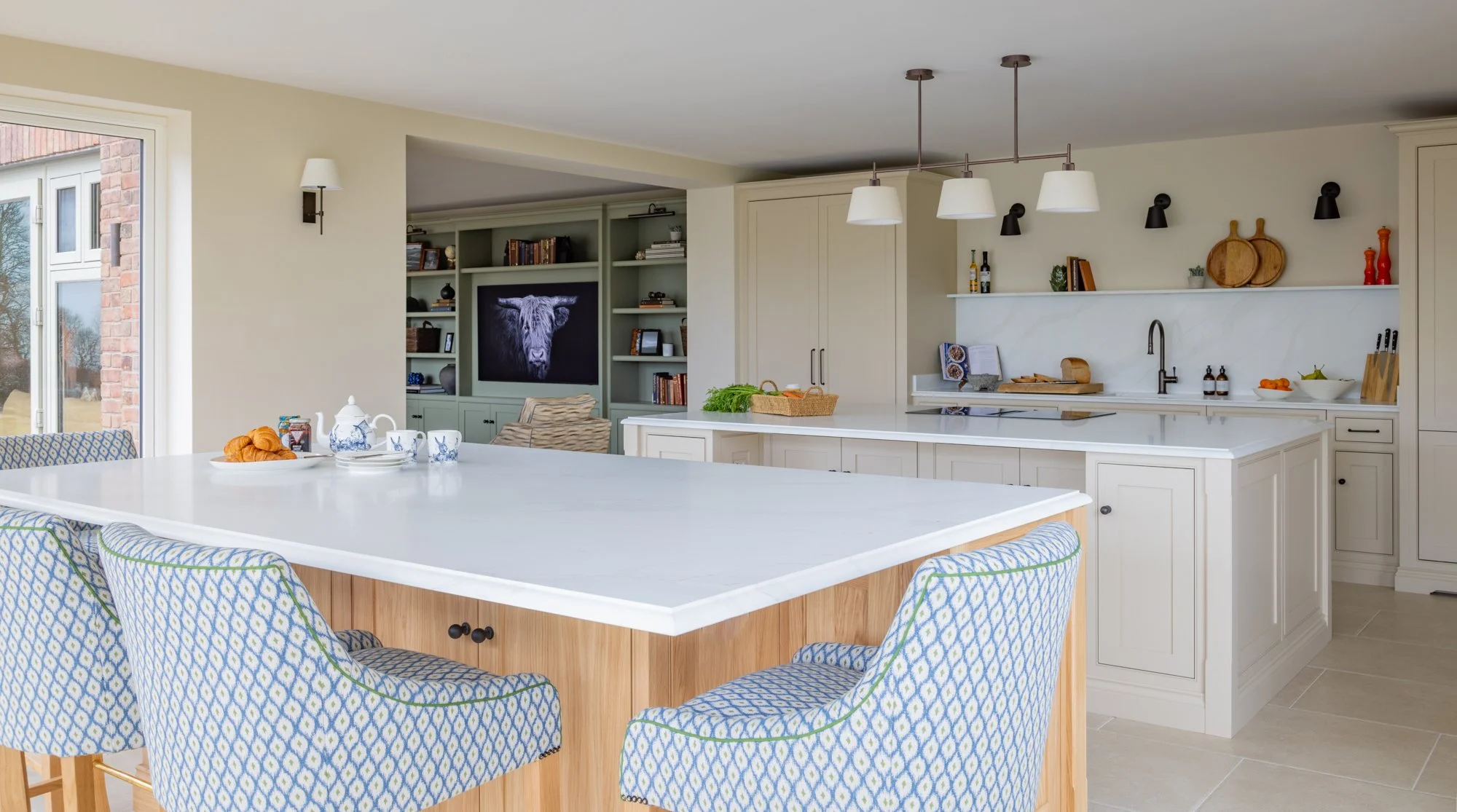Kitchen 1 - Edgemere House.jpg