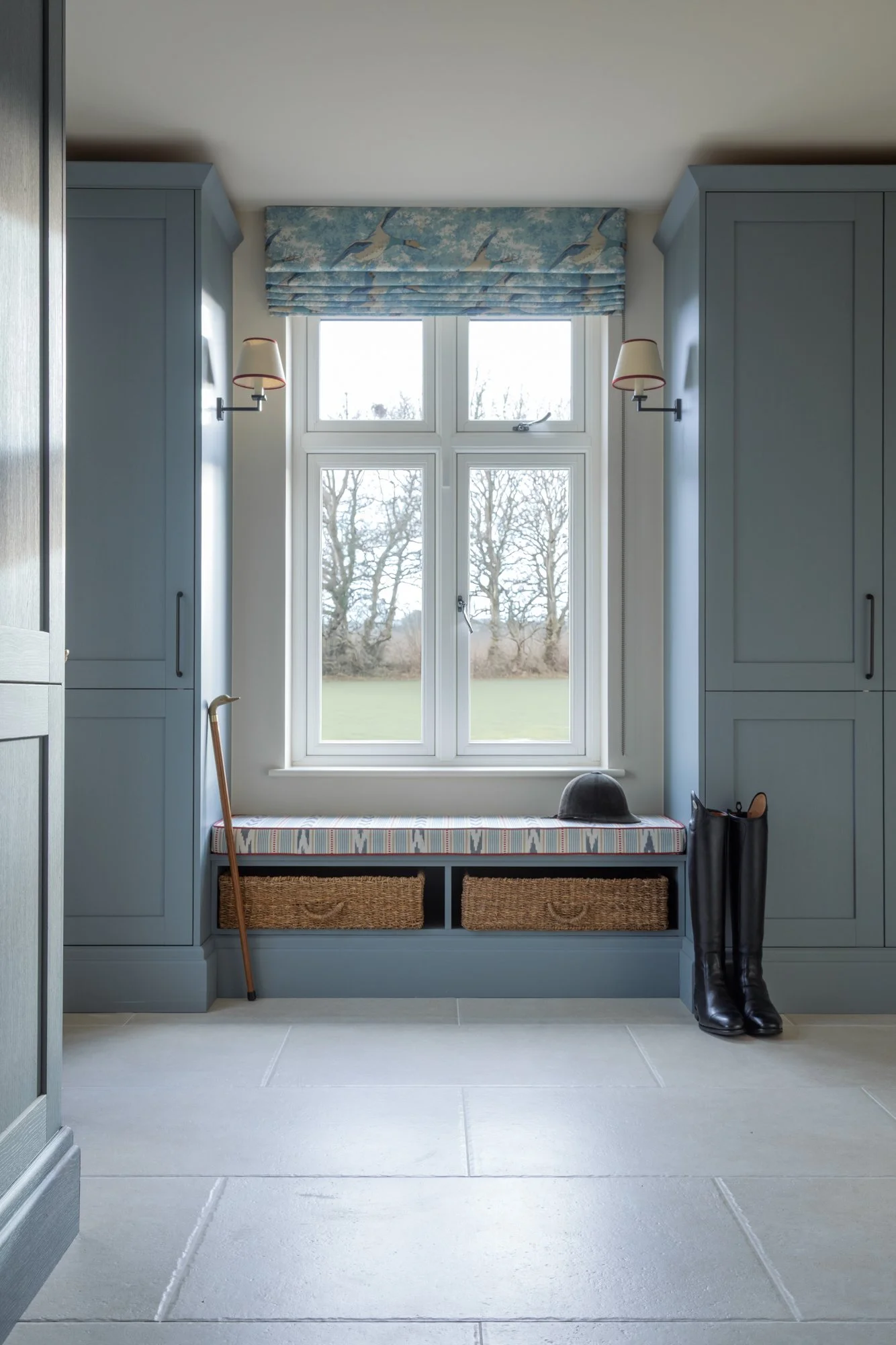 Boot Room 1 - Edgemere House.jpg