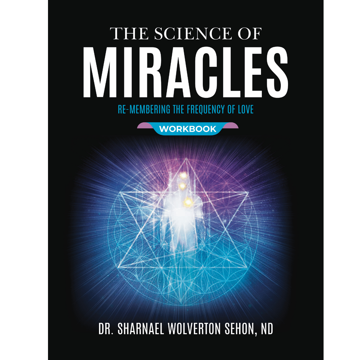 Untitled design(5).png