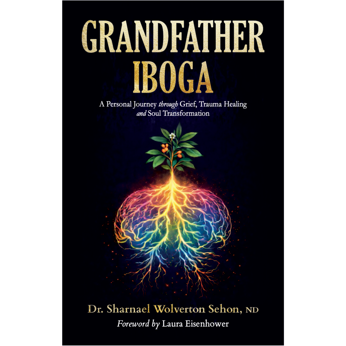 Untitled design(4).png