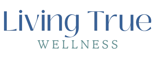 Living True Wellness
