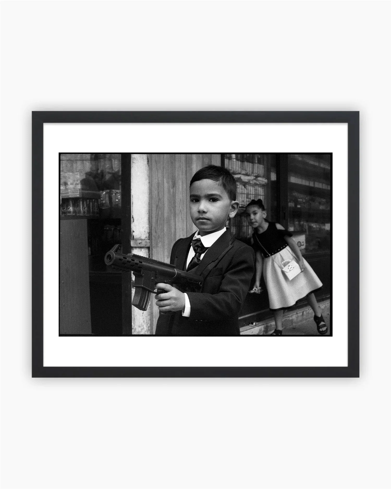 UNTITLED01-BLACK-FRAME.jpg