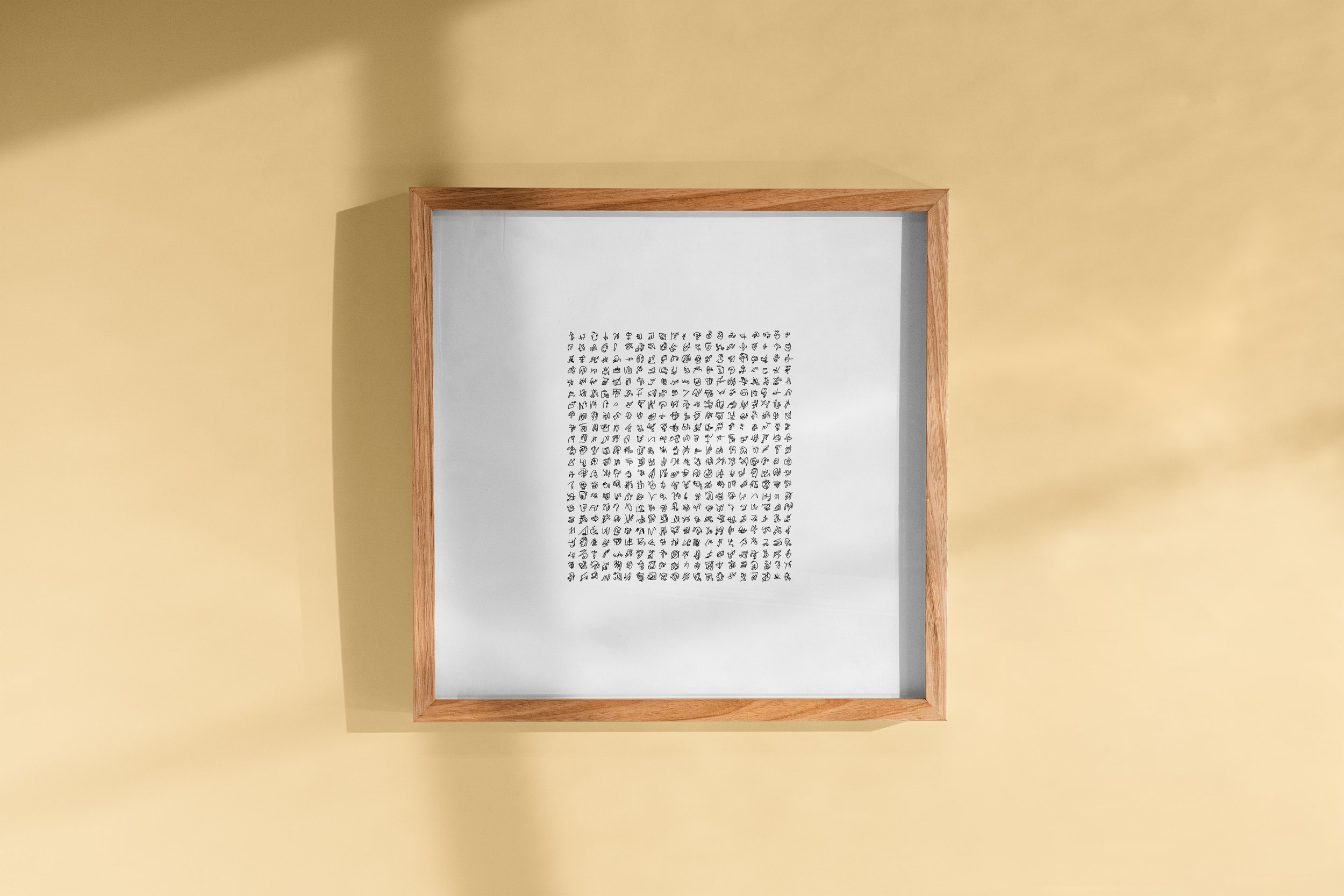 Square Frame on Wall Mockup copy.jpg