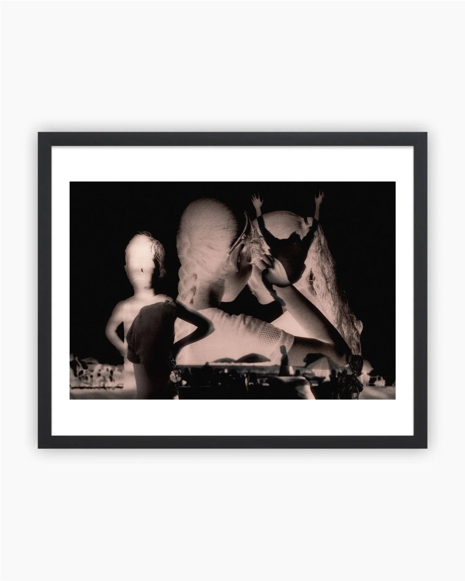 MADSOUTH-BLACK-FRAME.jpg