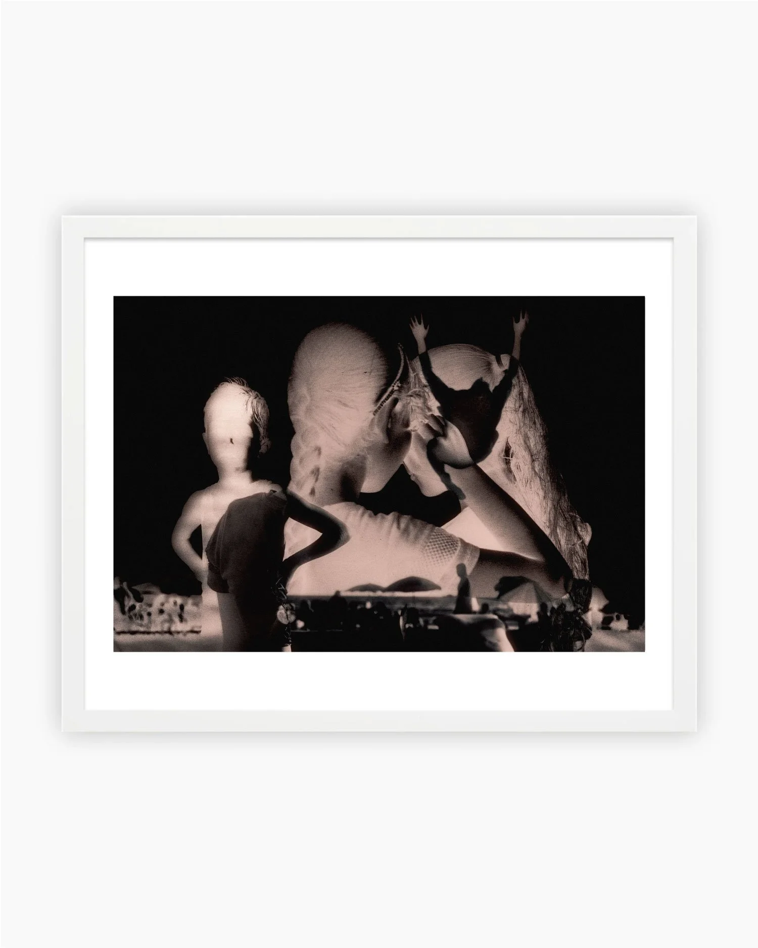 MADSOUTH-BLACK-WHITE.jpg