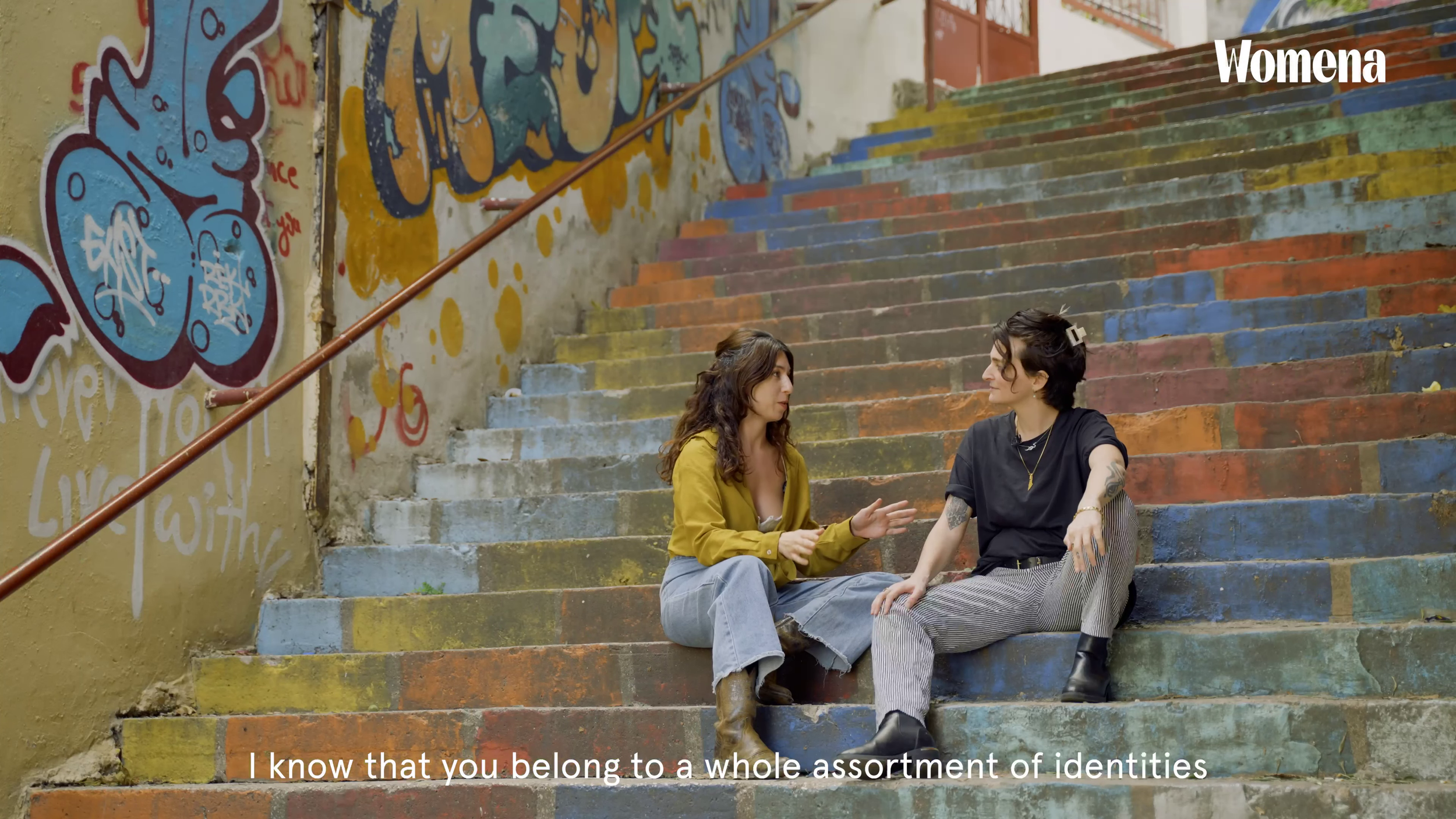 vlcsnap-2023-10-21-13h11m50s474.png