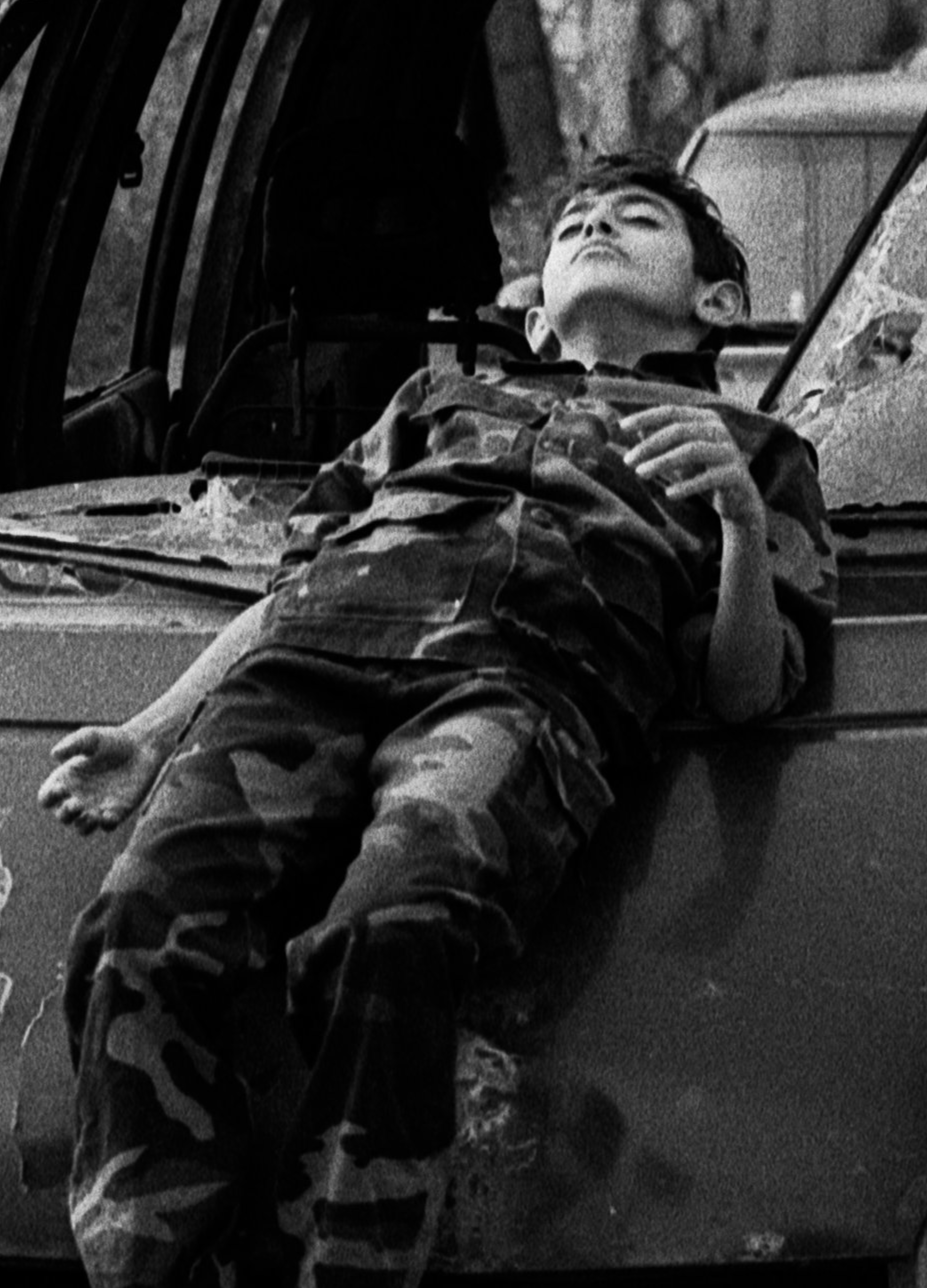 Film+8+%2811%29.png