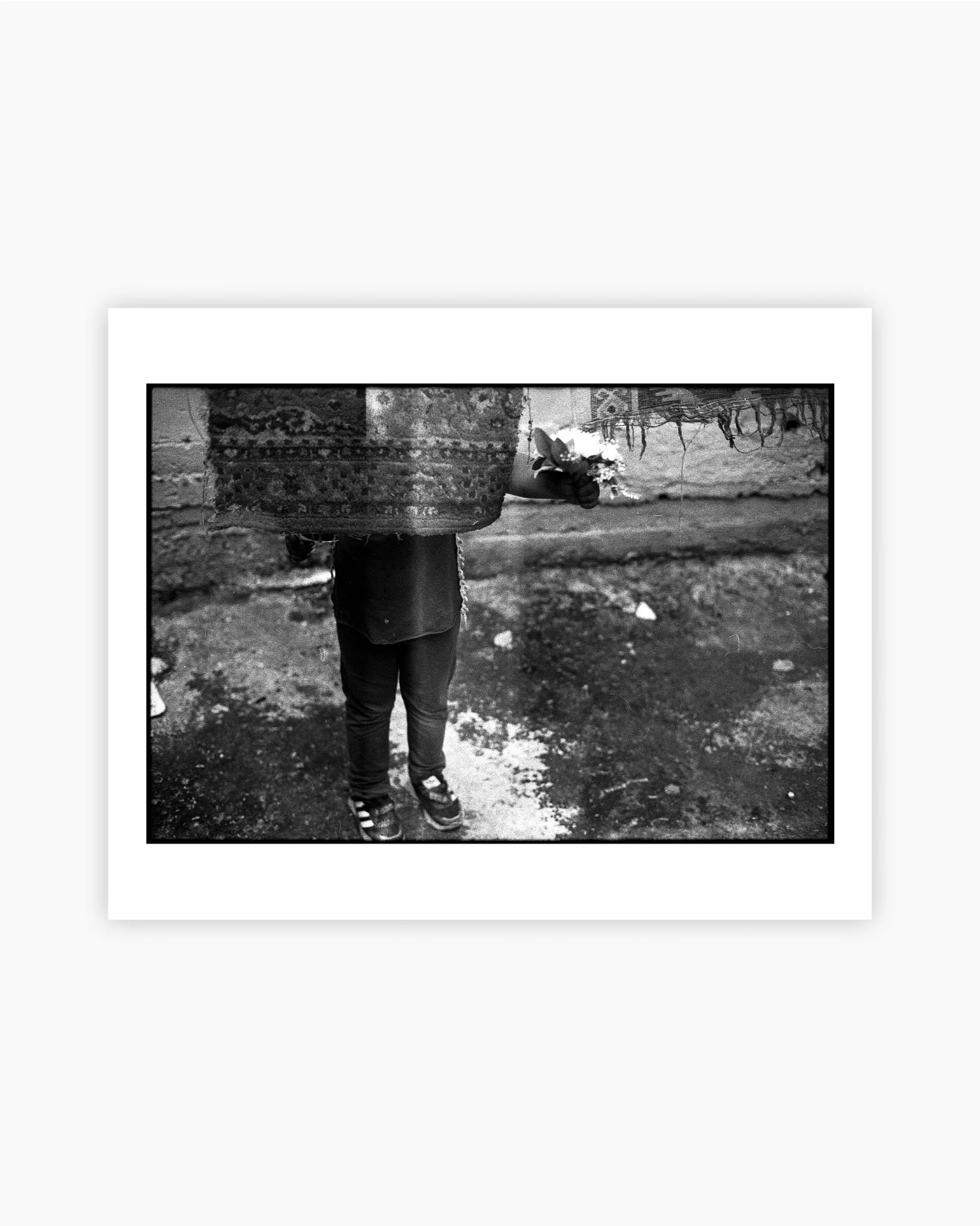 Untitled #09