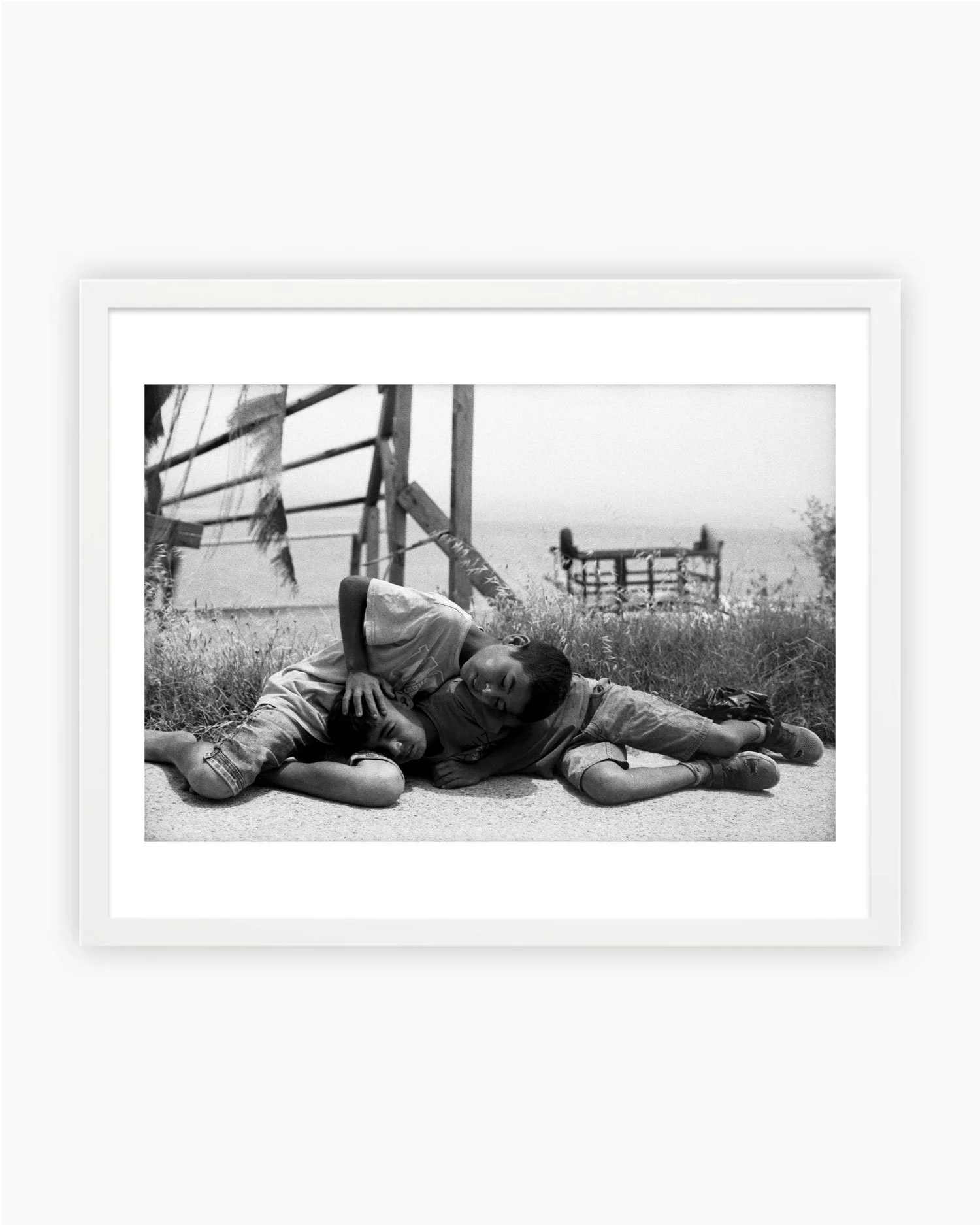Southern-Dreams-WHITE-frame.jpg