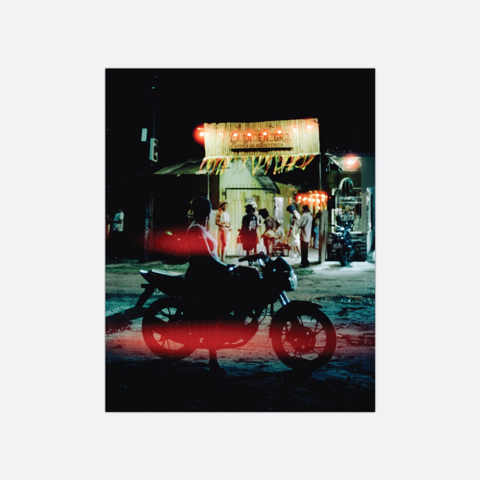 MARAJO_01.jpg