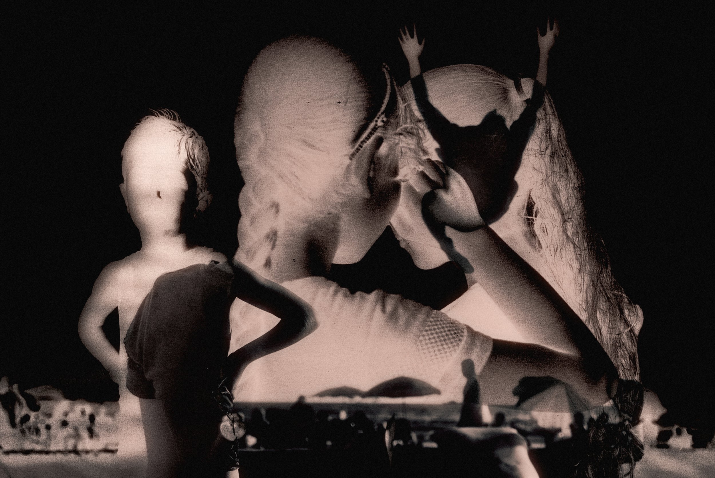 Image_NB_01.jpg