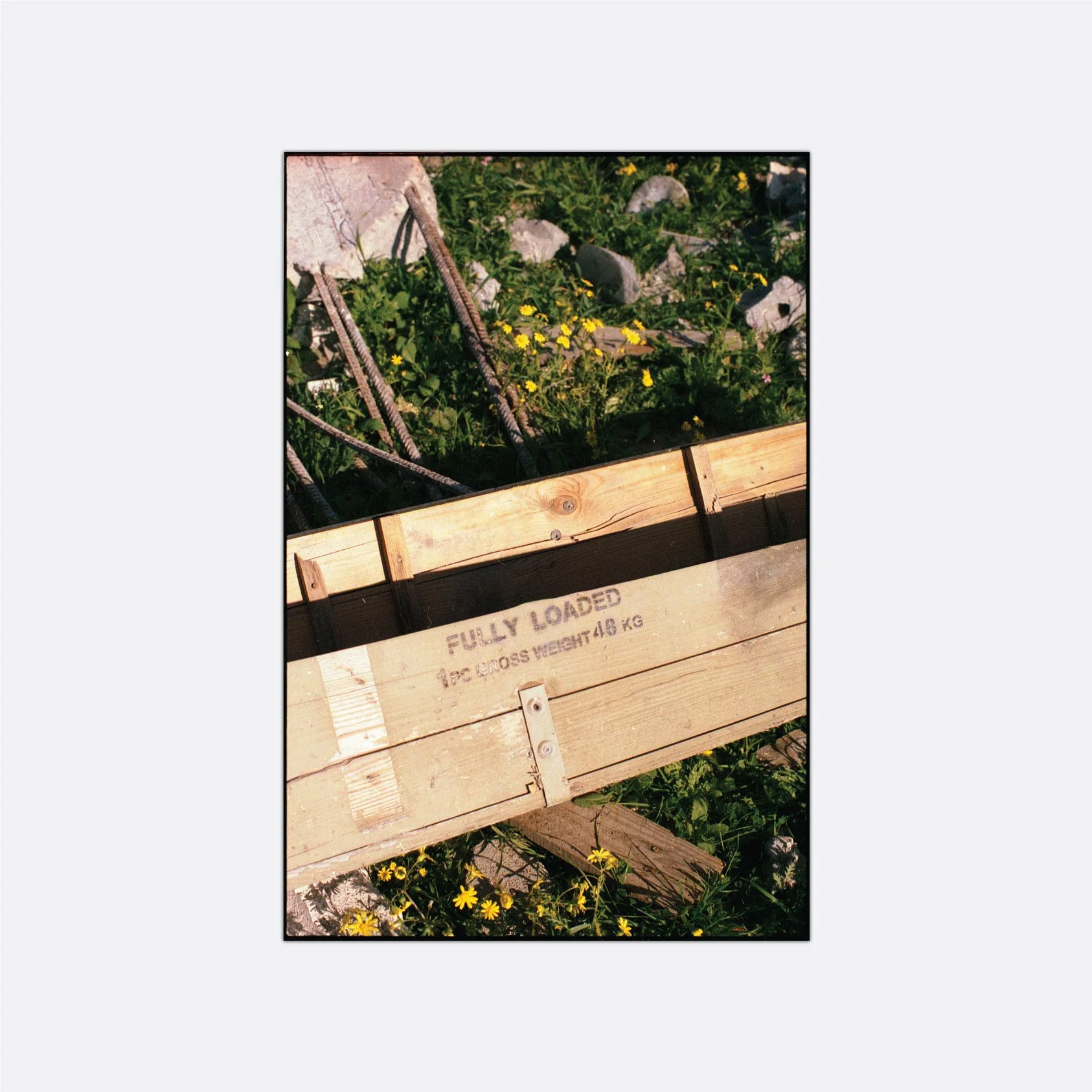 Fully-Loaded-thumbnail.jpg