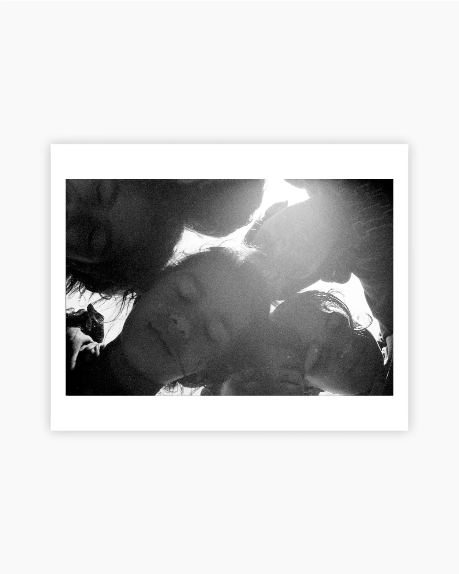 Dreamers