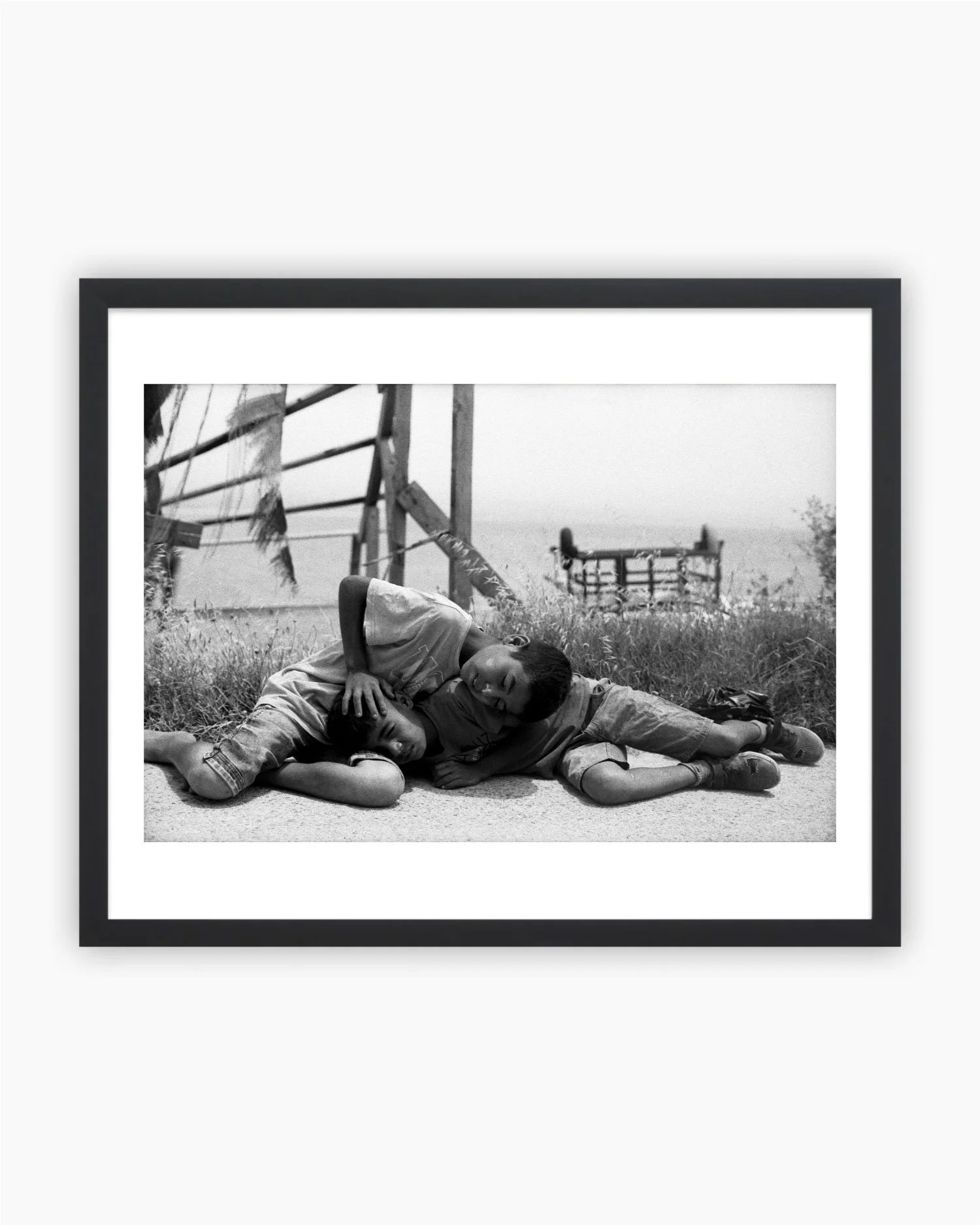 Southern-Dreams-BLACK-frame.jpg