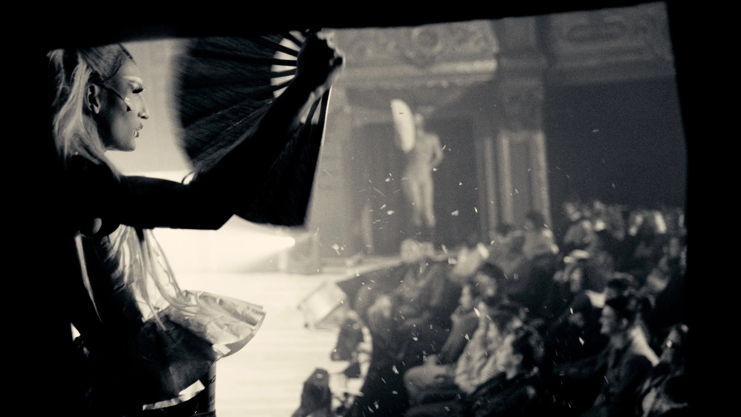 Still 2025-12-12 161114_1.127.1.jpg