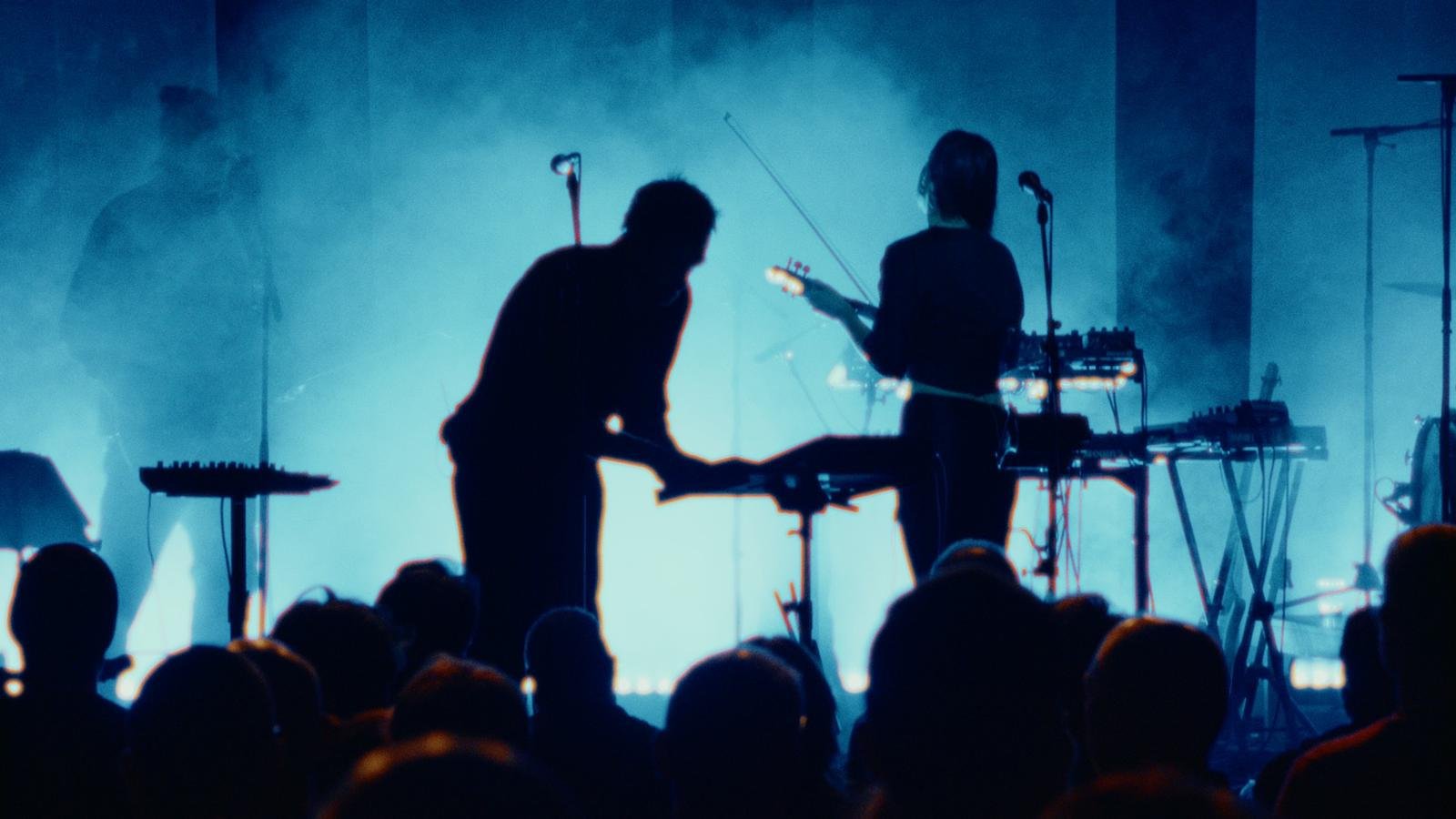 PHOTO-2024-10-04-03-08-57 2.jpg