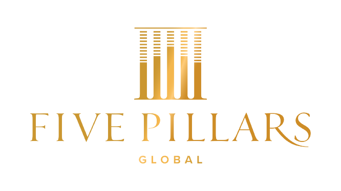 Five Pillars Global Technology