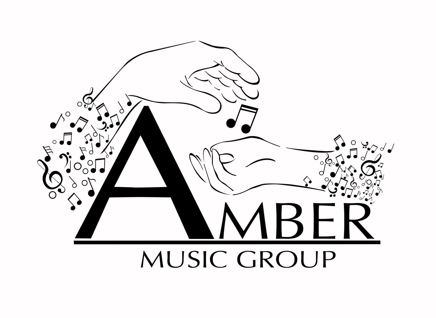 Amber Music Group