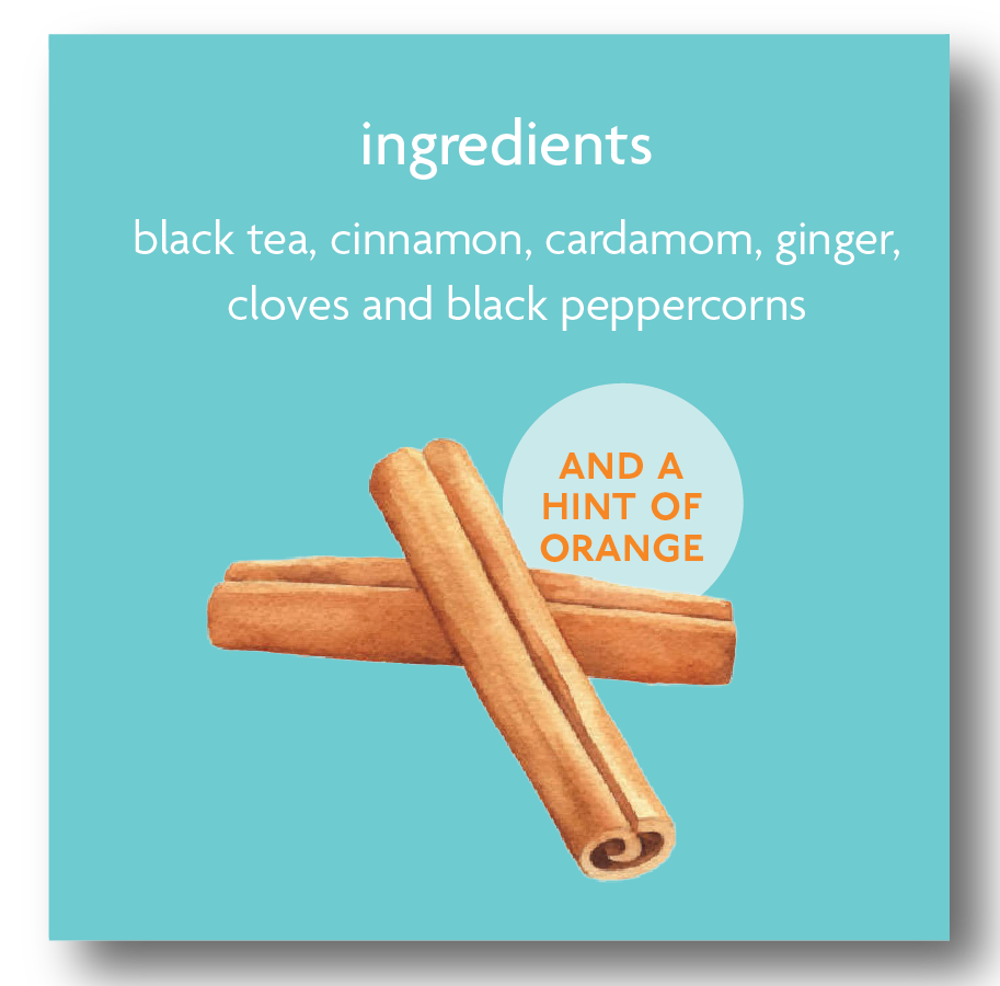 VITC_cinnamon.png