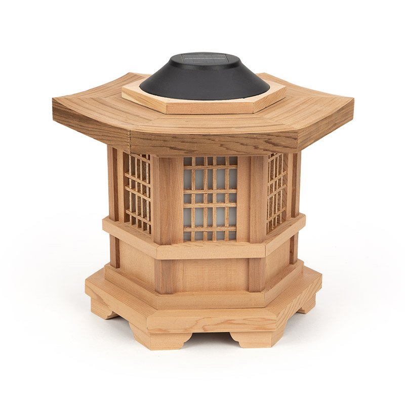 Solar-Tea-House-Light-Off.jpg