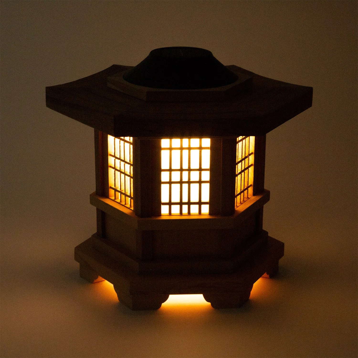 Solar-Tea-House-Light-On.jpg