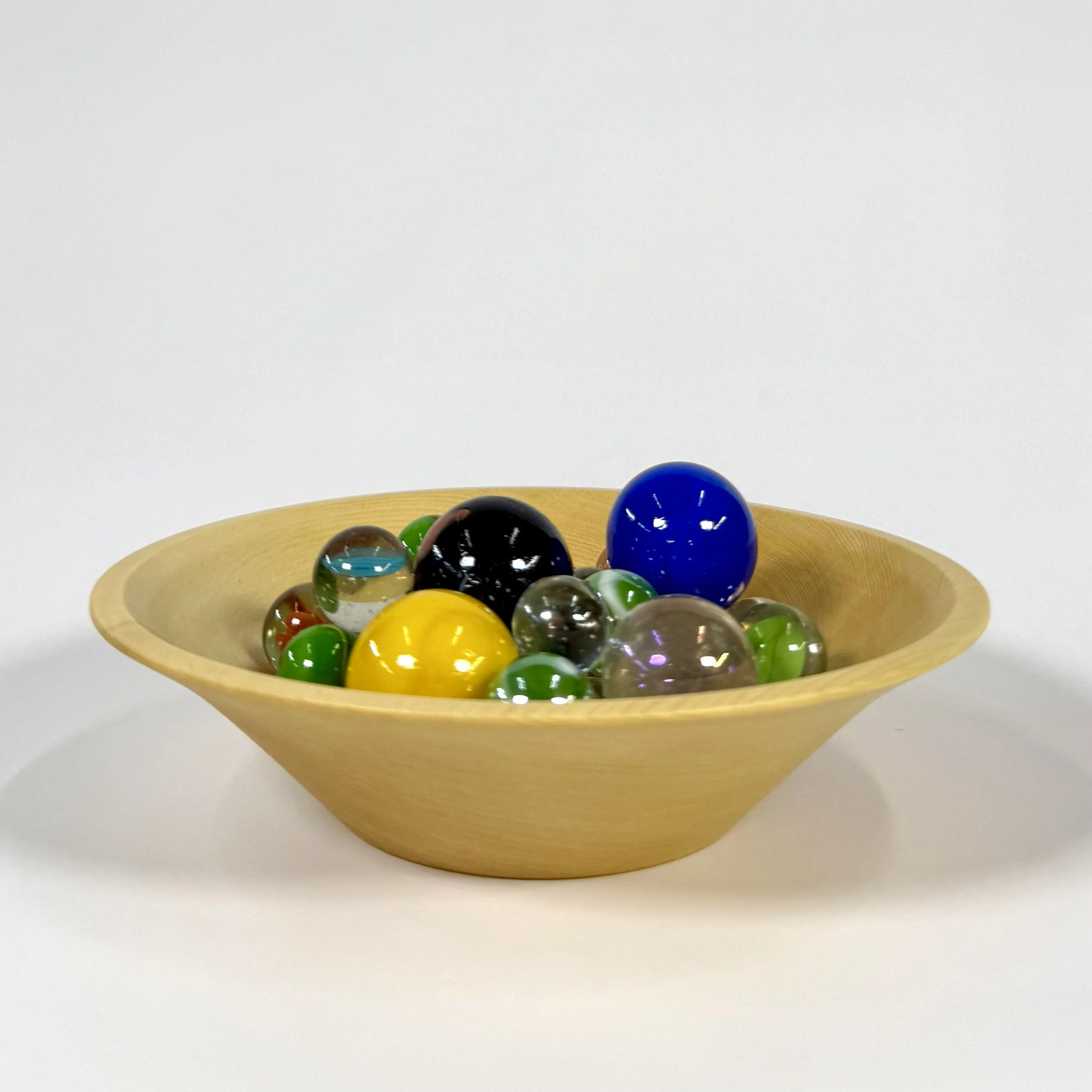 Marbles4.jpg