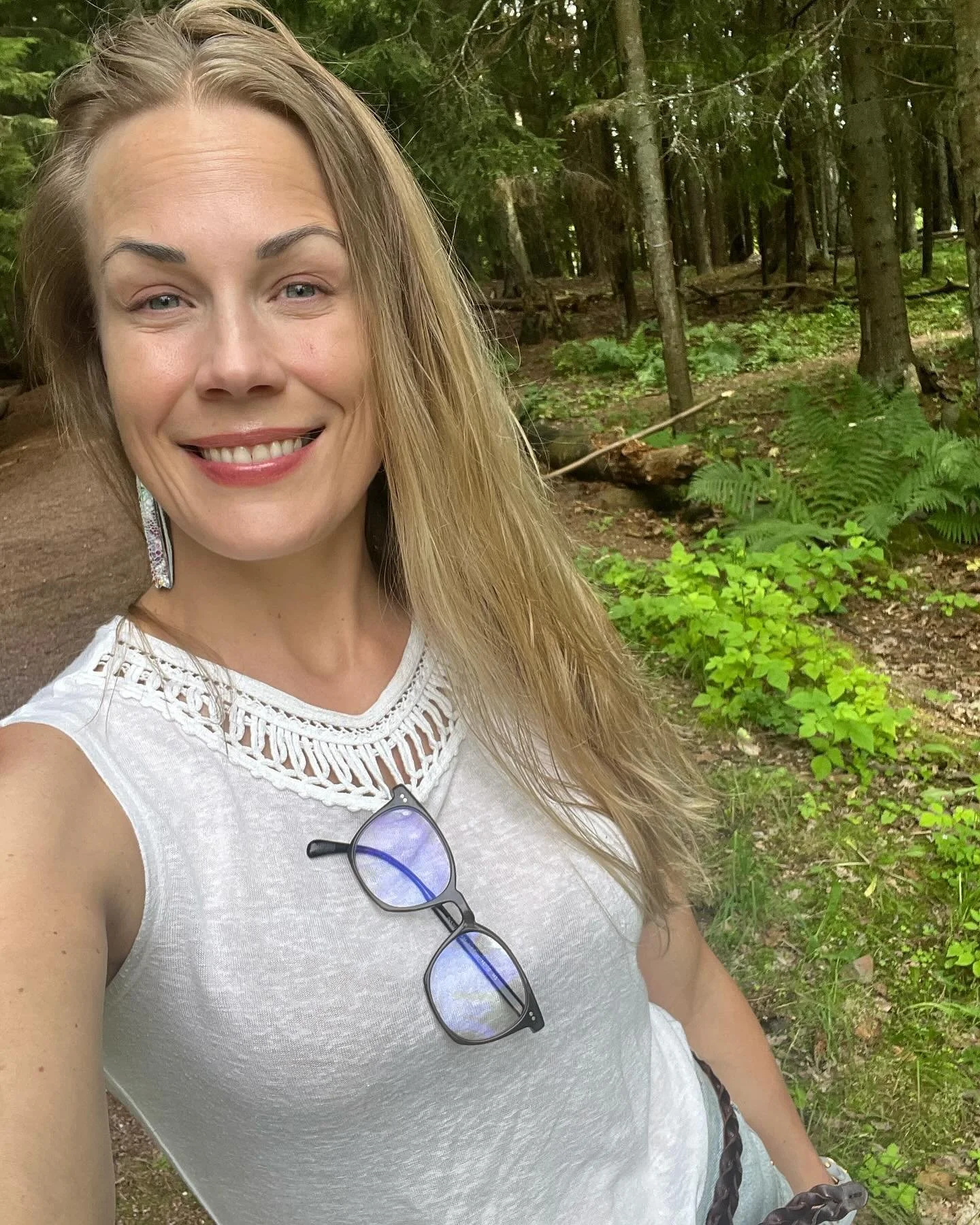 Back to work.

Nyt kun moni jo ehk&auml; suunnittelee syksyn juttuja niin pieni vinkki stressinhallintaan: &auml;l&auml; t&auml;yt&auml; sun kalenteria.

Moni meist&auml; on saanut kes&auml;lomalla akkuja v&auml;h&auml;n ladattua ja t&auml;&auml; on 