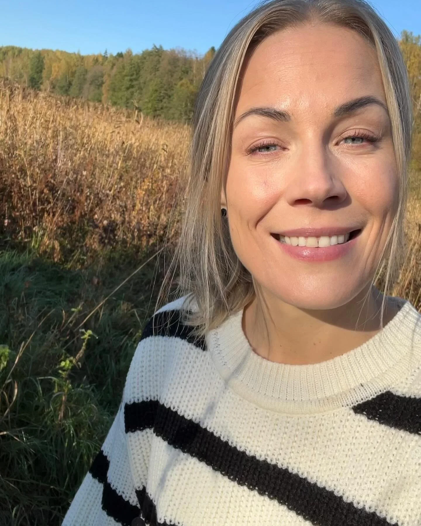 Moni huomaa energiatasojensa heittelev&auml;n jo 30+ ik&auml;vuoden j&auml;lkeen, ja v&auml;symys alkaa vaikuttamaan arkeen entist&auml; enemm&auml;n. Mik&auml; siis muuttuu?

Syit&auml; voi olla monia, mutta esivaihdevuosissa seuraavat tekij&auml;t 