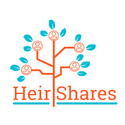 HeirShares