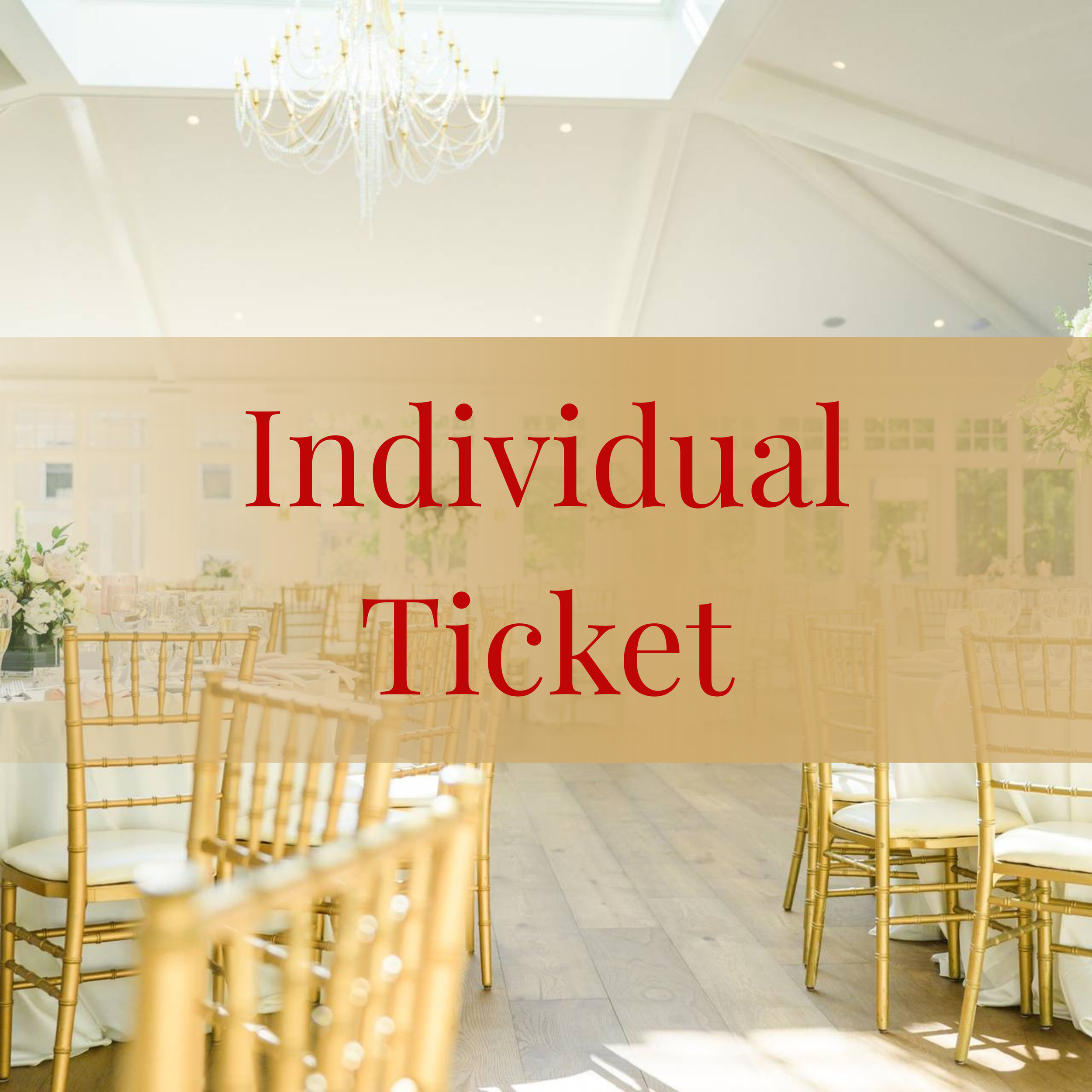 IndividualTicket.png